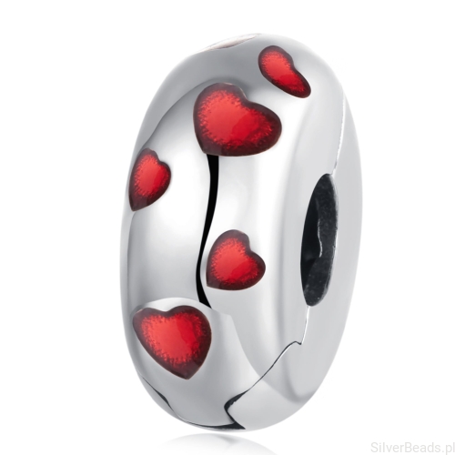 charms-stopper-serca-emalia-srebro925.jpg
