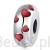 charms-stopper-serca-emalia-srebro925.jpg