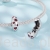 srebrny-charms-stopper-z-czerwonymi-sercami.jpg
