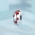charms-romantyczny-stopper-walentynki.jpg