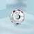 charms-serce-stabilizator-do-bransoletki.jpg