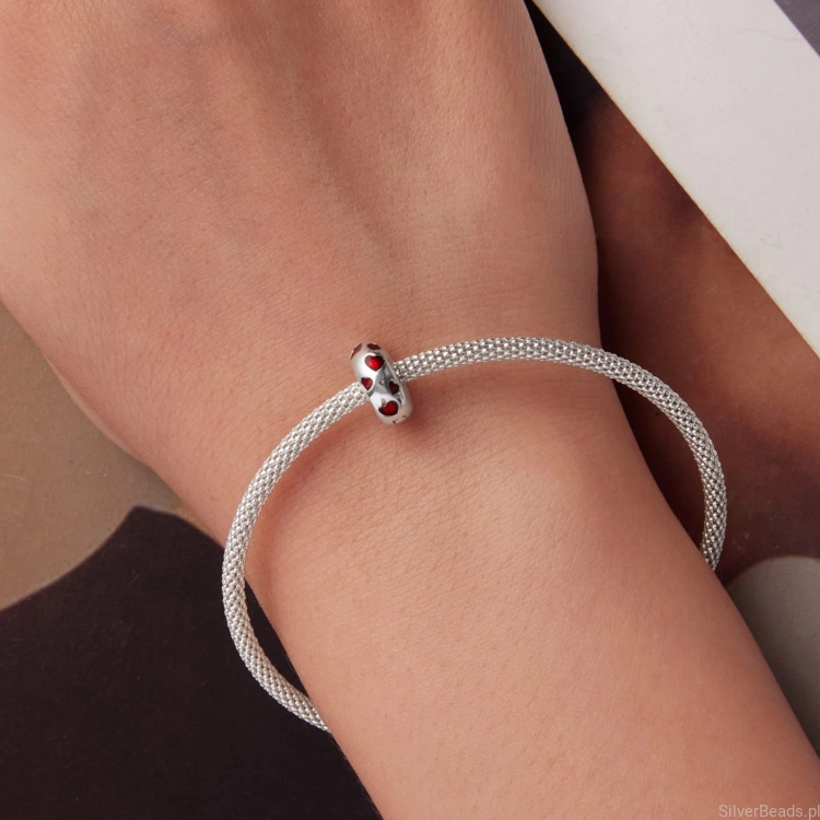 charms-z-emaliowanymi-sercami-srebro925.jpg
