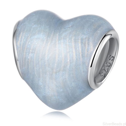 charms-serce-blekitna-emalia-srebro925.jpg