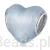 charms-serce-blekitna-emalia-srebro925.jpg