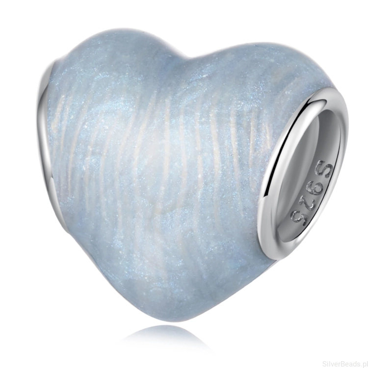 charms-serce-blekitna-emalia-srebro925.jpg
