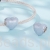 charms-z-niebieska-emalia-i-srebrem.jpg