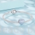 charms-blekitny-symbol-milosci.jpg