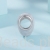 charms-delikatne-serce-srebro925.jpg