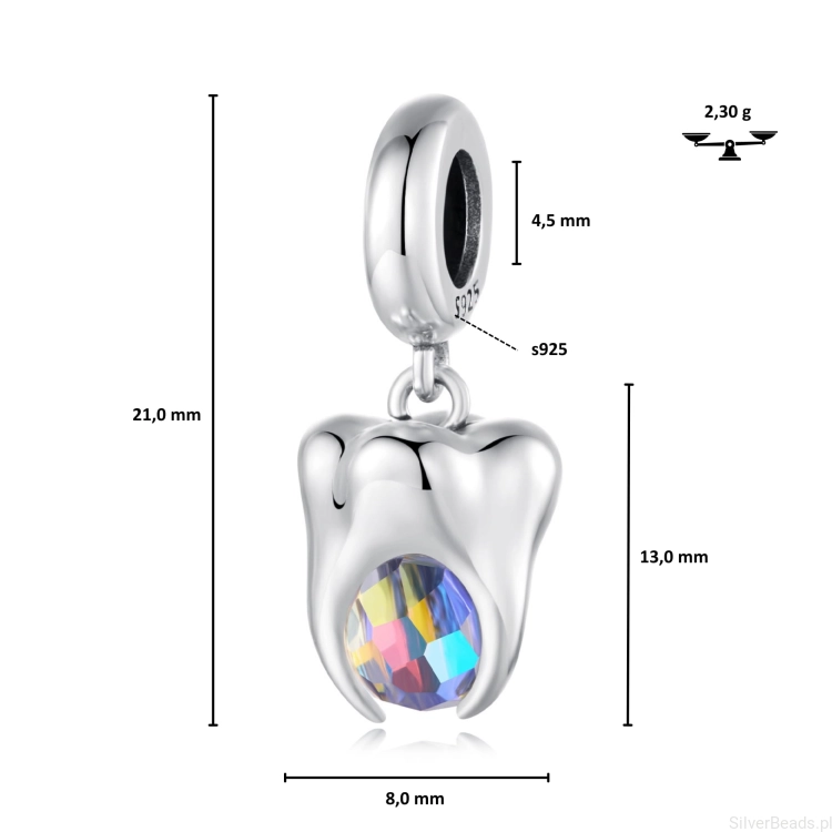 charms-zabek-dla-dziecka-pamiatka.jpg