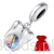 charms-zabek-kolorowy-krysztal-srebro925.jpg