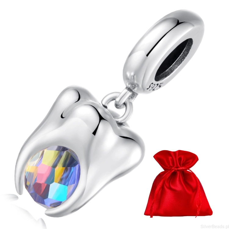 charms-zabek-kolorowy-krysztal-srebro925.jpg