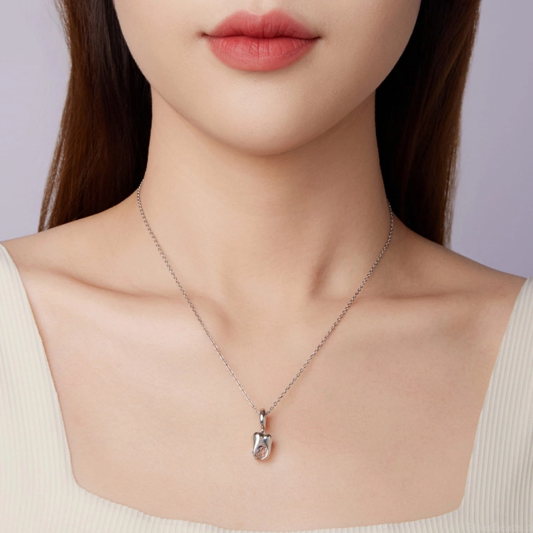 bizuteria-charms-zabek-tecza-srebro925.jpg