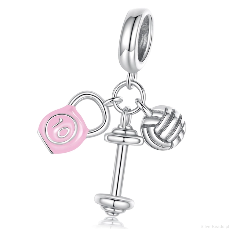 charms-fitness-hantla-kettlebell-srebro925.jpg