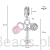 srebrny-charms-fitness-dumbbell.jpg