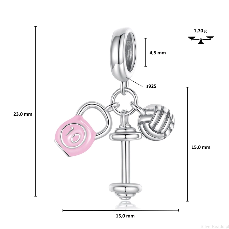 srebrny-charms-fitness-dumbbell.jpg
