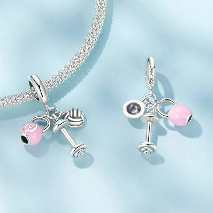 charms-dla-aktywnej-kobiety-sport.jpg