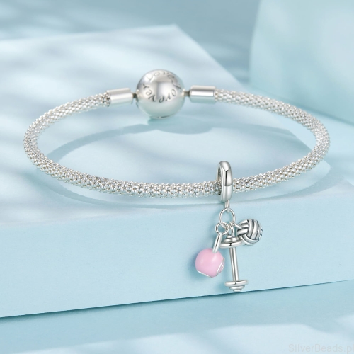 charms-fitness-pasja-do-ruchu-srebro.jpg