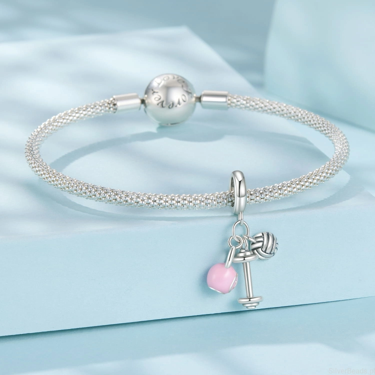 charms-fitness-pasja-do-ruchu-srebro.jpg