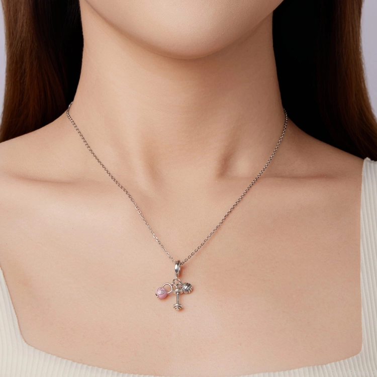 bizuteria-fitness-charms-aktywny-styl.jpg