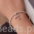 sportowy-charms-do-bransoletki.jpg