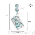 charms-tarotowy-judgement-z-emalia.jpg