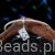 charms-sad-ostateczny-symbol-przemiany.jpg
