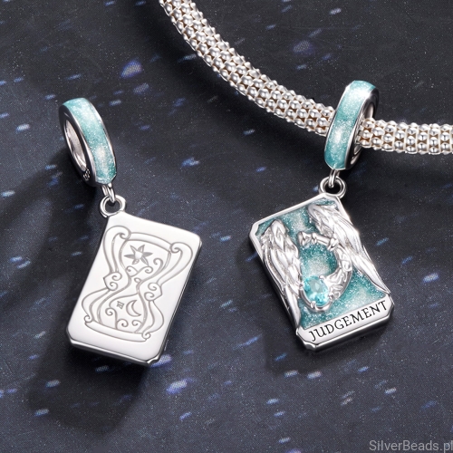 tarot-charms-judgement-magiczny.jpg