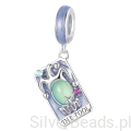 charms-tarot-the-fool-srebro925.jpg