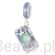 charms-tarot-the-fool-srebro925.jpg