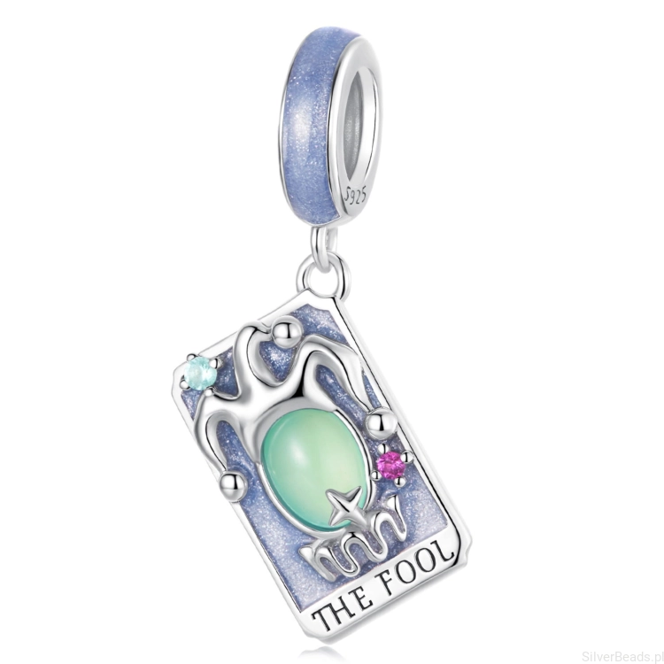 charms-tarot-the-fool-srebro925.jpg
