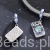 charms-tarotowy-glupiec-magiczna-bizuteria.jpg