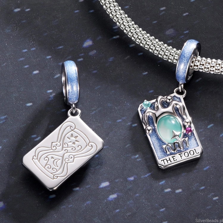 charms-tarotowy-glupiec-magiczna-bizuteria.jpg