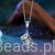 charms-poczatek-przygody-tarot-srebro.jpg