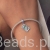 charms-z-opalem-i-symbolika-tarota.jpg