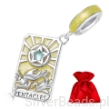 charms-zolta-karta-tarota-srebro925.jpg