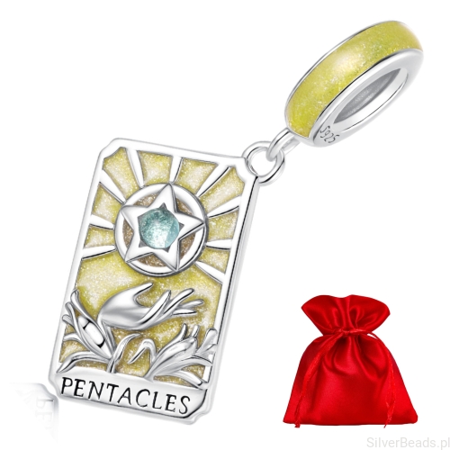 charms-zolta-karta-tarota-srebro925.jpg