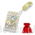 charms-zolta-karta-tarota-srebro925.jpg