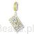 charms-tarot-pentacles-srebro925.jpg