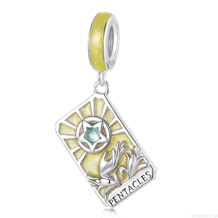 charms-tarot-pentacles-srebro925.jpg