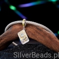 charms-obfitosc-i-stabilnosc-srebro.jpg