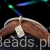 charms-obfitosc-i-stabilnosc-srebro.jpg