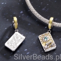 tarot-charms-monety-zielony-kamien.jpg