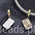 tarot-charms-monety-zielony-kamien.jpg