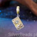 charms-tarotowy-pentacles-dobrobyt.jpg