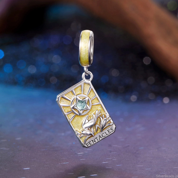 charms-tarotowy-pentacles-dobrobyt.jpg