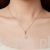 charms-z-kamieniem-pentagram-szczescie.jpg