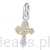 charms-krzyz-z-sercem-srebro925.jpg