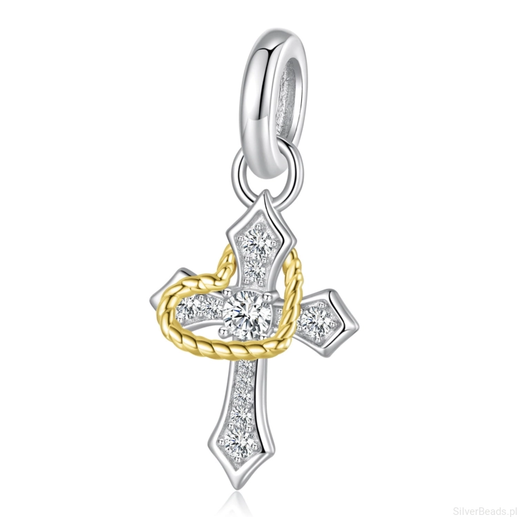 charms-krzyz-z-sercem-srebro925.jpg