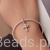 charms-duchowy-symbol-milosci-i-wiary.jpg