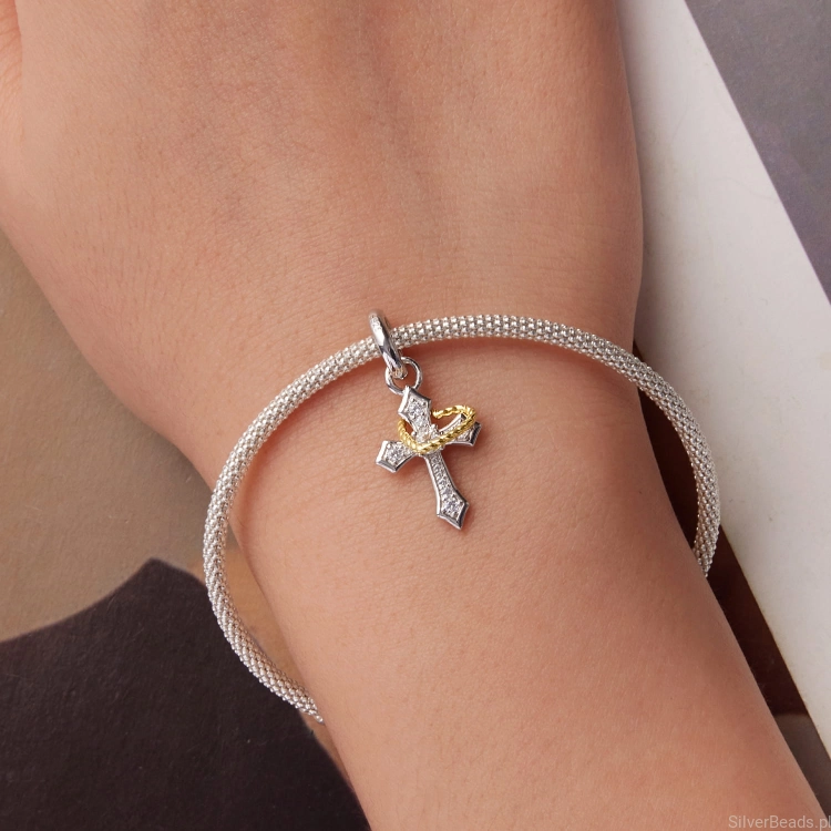 charms-duchowy-symbol-milosci-i-wiary.jpg